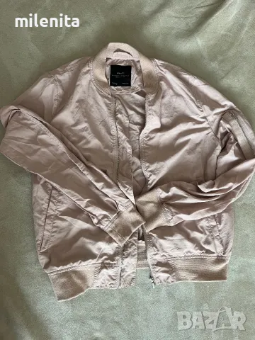 Дрехи размер XS/S размер, снимка 3 - Други - 49685736