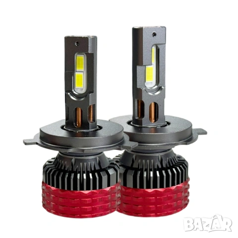 LED крушки R25, снимка 5 - Аксесоари и консумативи - 53528753