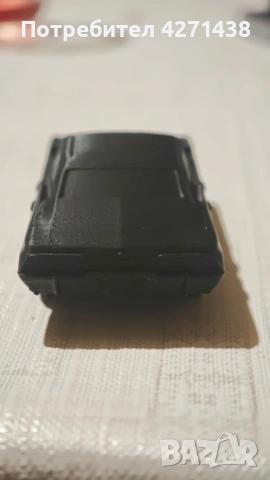 Колата на Дийн Уинчестър , снимка 4 - Коли, камиони, мотори, писти - 53669726