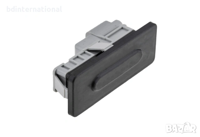 906069264R Бутон за отваряне на багажник Renault, Megane 4 HB, Scenic 4, Talisman