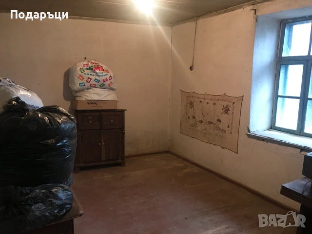 Къща в с. Пчелище, снимка 7 - Къщи - 52663011