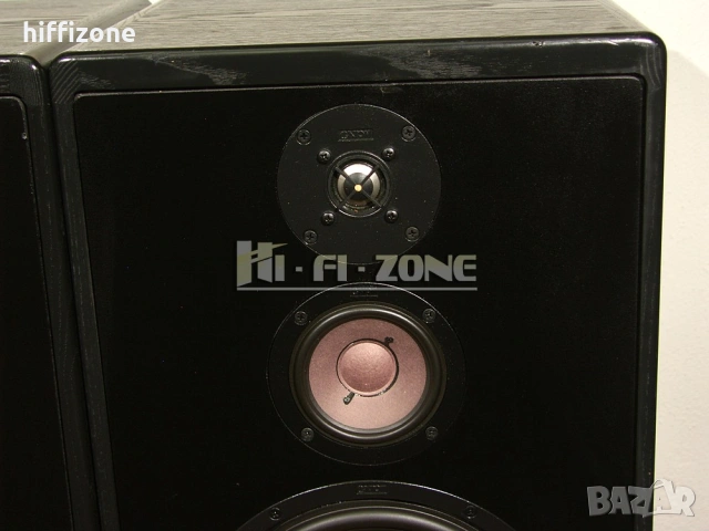 Тонколони   Canton ct-800 /1 , снимка 7 - Тонколони - 53572581