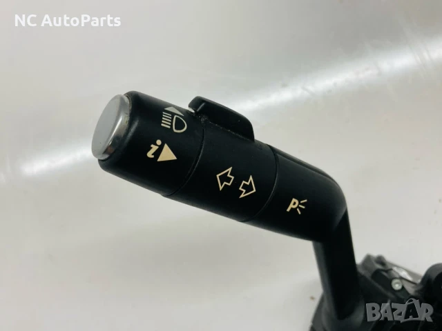 Управление за мигачи чистачки волан за Land Rover Ланд Ровър Вок 8H2-13N064-BA 2008, снимка 11 - Части - 50485478