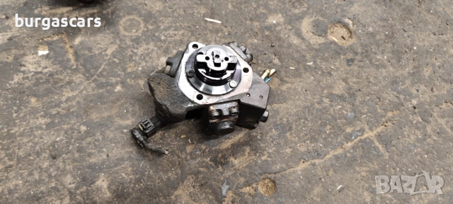 Гнп 55206489 /0445010157 Opel Corsa D 1.3 CDTI - 90к.с. - 250лв