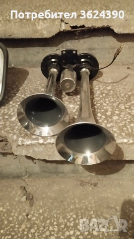 аксесоари за камаз, снимка 4 - Части - 53793590