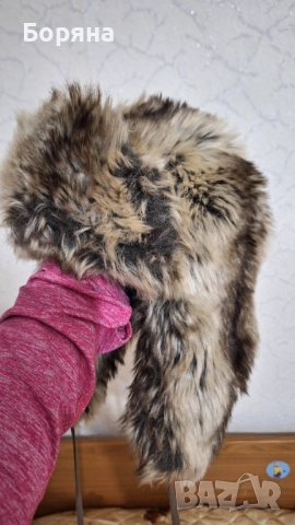 Всичко по 15 лв. , снимка 14 - Рокли - 52036139