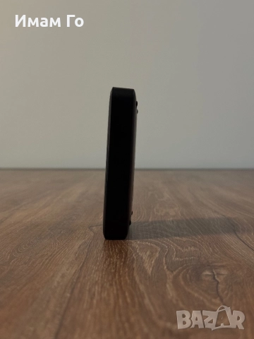 WD Elements 5TB – Преносим външен хард диск (Max Capacity), снимка 2 - Външни хард дискове - 52531055