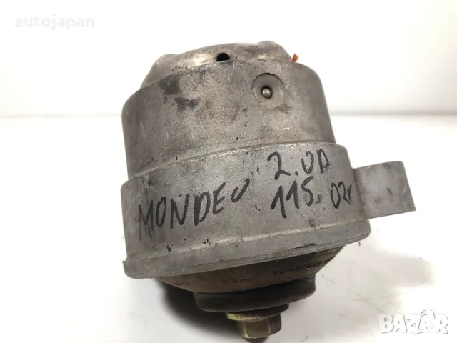 Тампон двигател Ford Mondeo 2.0 115кс 2002г