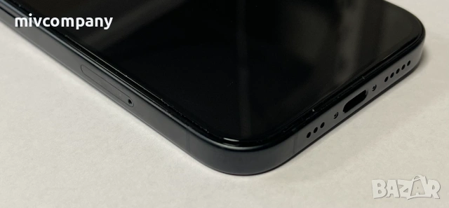 Iphone 16 256GB battery health 100%, снимка 5 - Apple iPhone - 53247871