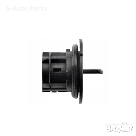 Фасунга за преден мигач на Citroen C8 (2002-2014) 6215.46, снимка 4 - Части - 52837799