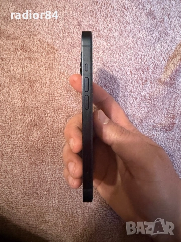 iPhone 14  128gb, снимка 4 - Apple iPhone - 53063087