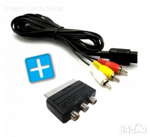 Аксесоари, Мемори Карти и Джойстици за ПС2 # PS2 # PLAYSTATION 2, снимка 3 - Аксесоари - 52721335