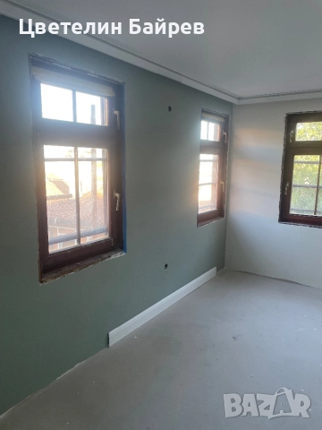 Луксозни   ремонти  на AIRBNB и апартаменти, снимка 7 - Ремонти на апартаменти - 51663360