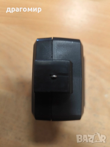 светкавица QUARTZ TM QZ-3F, снимка 4 - Светкавици, студийно осветление - 52438375