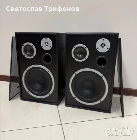 тонколони Life 3 wege L 8998