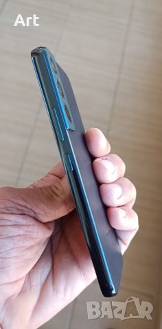 КАТО НОВ! Samsung Galaxy S22, 256gb бартер, снимка 10 - Samsung - 44150926