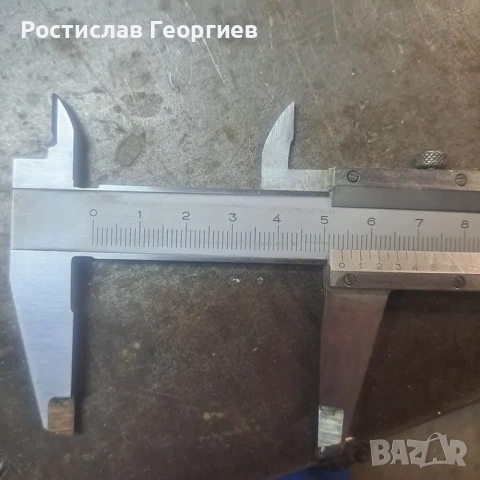 Алуминиеви джанти 13 " 4.100 с всесезонни гуми, снимка 12 - Гуми и джанти - 54070208