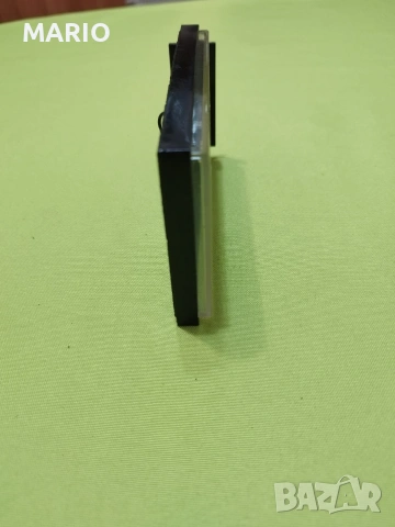 Продавам много красив сувениир, снимка 4 - Други ценни предмети - 37395320