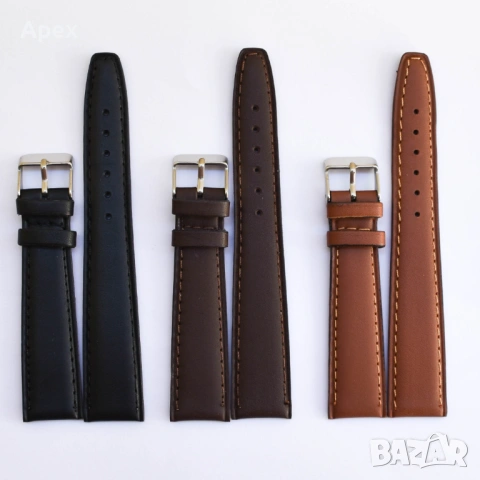 Патенти Пинове за Часовници. Стоманен Патент Пин Ос Щифт Шплент Оси за Верижки и Каишки на Часовници, снимка 17 - Други - 54011362