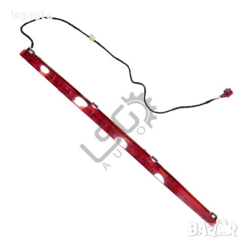 Трети стоп Mercedes-Benz C-Class 204 (W/S/C) 2007-2014 ID: 151523