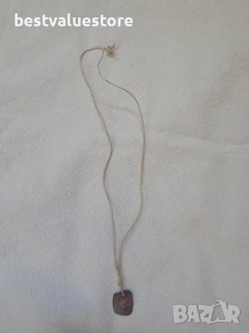 Меден Медальон