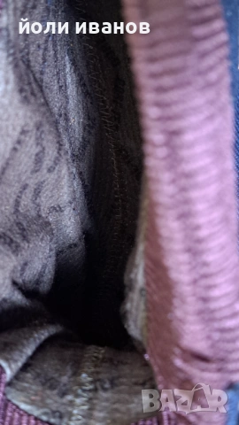 TECNIKA-трекинг обувки gore tex-411/2 номер, снимка 8 - Маратонки - 53747070