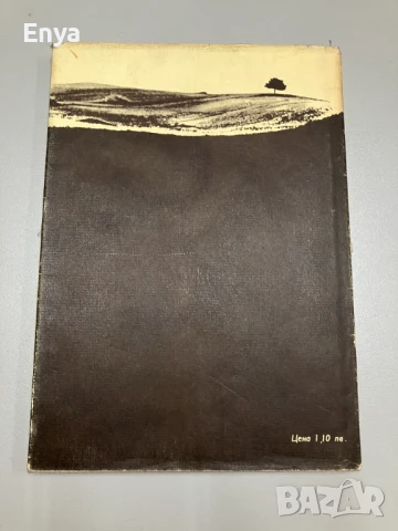 Натрупани мълчания - Павел Матев - с автограф от автора, снимка 4 - Българска литература - 51065941