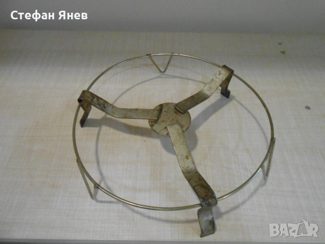 Електрически пържолник, снимка 7 - Скари - 53045054