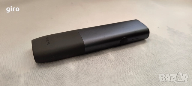 Iqos Iluma One , снимка 4 - Електронни цигари - 52777278