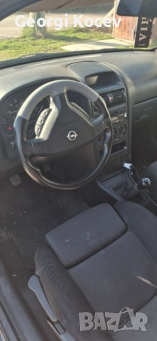 Колата е добро състояние.