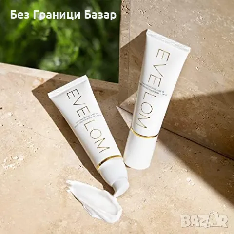 Нов Ежедневен слънцезащитен крем за лице SPF 50, 50 мл 36 часа хидратация, снимка 3 - Козметика за лице - 47368450