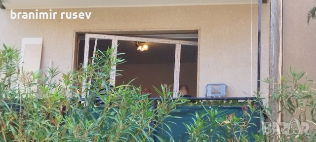 Поръчка и монтаж на PVC и AL дограма, снимка 3 - Дограми - 52787691