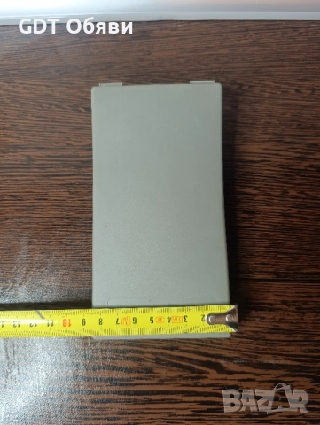 Texas Instruments TI-56 , снимка 4 - Друга електроника - 52200790