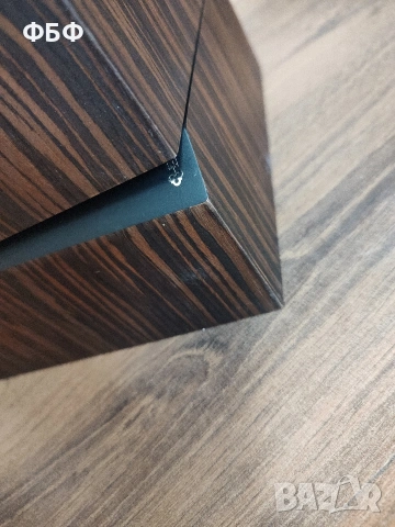 Corum кутия от часовник, снимка 4 - Антикварни и старинни предмети - 53231543