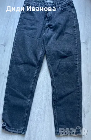 Дамски дънки и панталон, снимка 2 - Панталони - 50037093