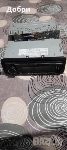 Продавам 2броя сидита , снимка 2 - Аксесоари и консумативи - 53982514