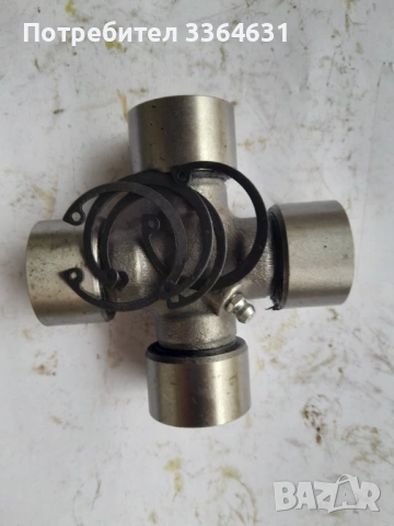 Части за трактори: Фреза навесна Карловска, БОЛГАР, ТК-80, Юмз, снимка 7 - Части - 54204414