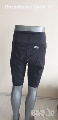 Salomon LAB Mens Size L/XL НОВО! ОРИГИНАЛ! Мъжки Спортен Клин!, снимка 5 - Спортни дрехи, екипи - 46032141