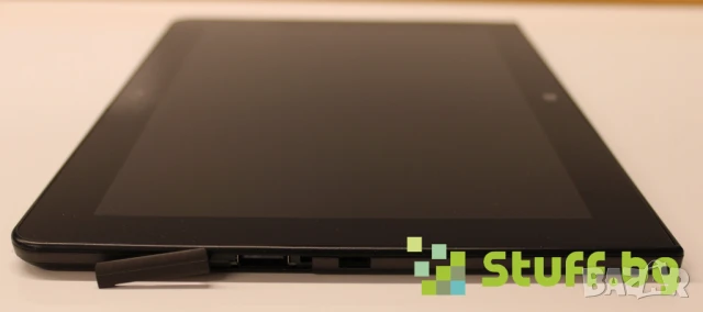 Таблет Lenovo ThinkPad Tab 10 Gen1, снимка 2 - Таблети - 51258966