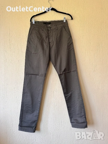 Cиви chino панталони Liu Jo, снимка 3 - Панталони - 54219210