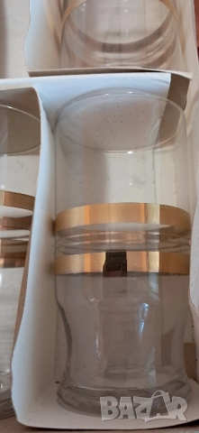 Ретро чаши , снимка 7 - Чаши - 51785411