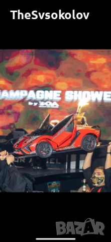 Оборудване за бар/дискотека/ресторант - климатизация, аспирация и др., снимка 13 - Обзавеждане за заведение - 52466499