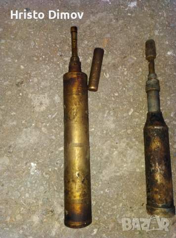 Такаламити ръчни, снимка 7 - Други инструменти - 53863464