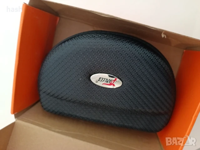 Спортни очила PELLOR, Очила за бягане за възрастни и деца, снимка 9 - Спортна екипировка - 50878021