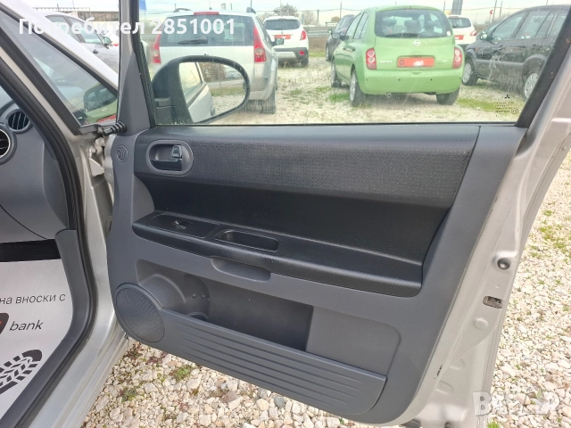 Митсубиши Колт, снимка 10 - Автомобили и джипове - 52747761