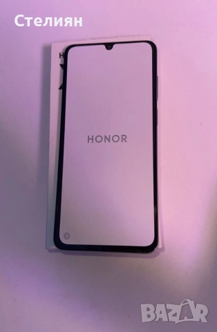 Honor X5C Plus – Чисто нов