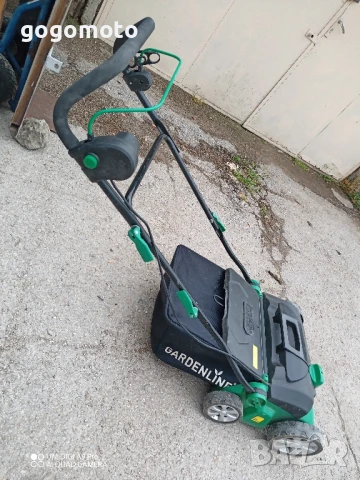 Брава секретна оригинална ELZET + ELZET  оригинален патрон , снимка 16 - Други стоки за дома - 50476935