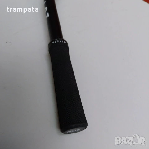 НАЙ ДОБРАТА ОФЕРТА  Фитнес / тренинг уред Praep® ProPilot® 1.0 Final Edition, снимка 6 - Фитнес уреди - 54094333