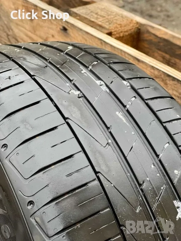 5х112 18 Mercedesw253 w253 GLC CLK CLS E Class S Class 5x112, снимка 5 - Гуми и джанти - 52697641