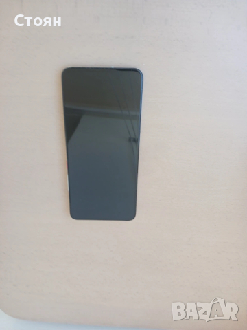  Poco F2 Pro, 8GB RAM, 256GB ROM, снимка 4 - Xiaomi - 53042892